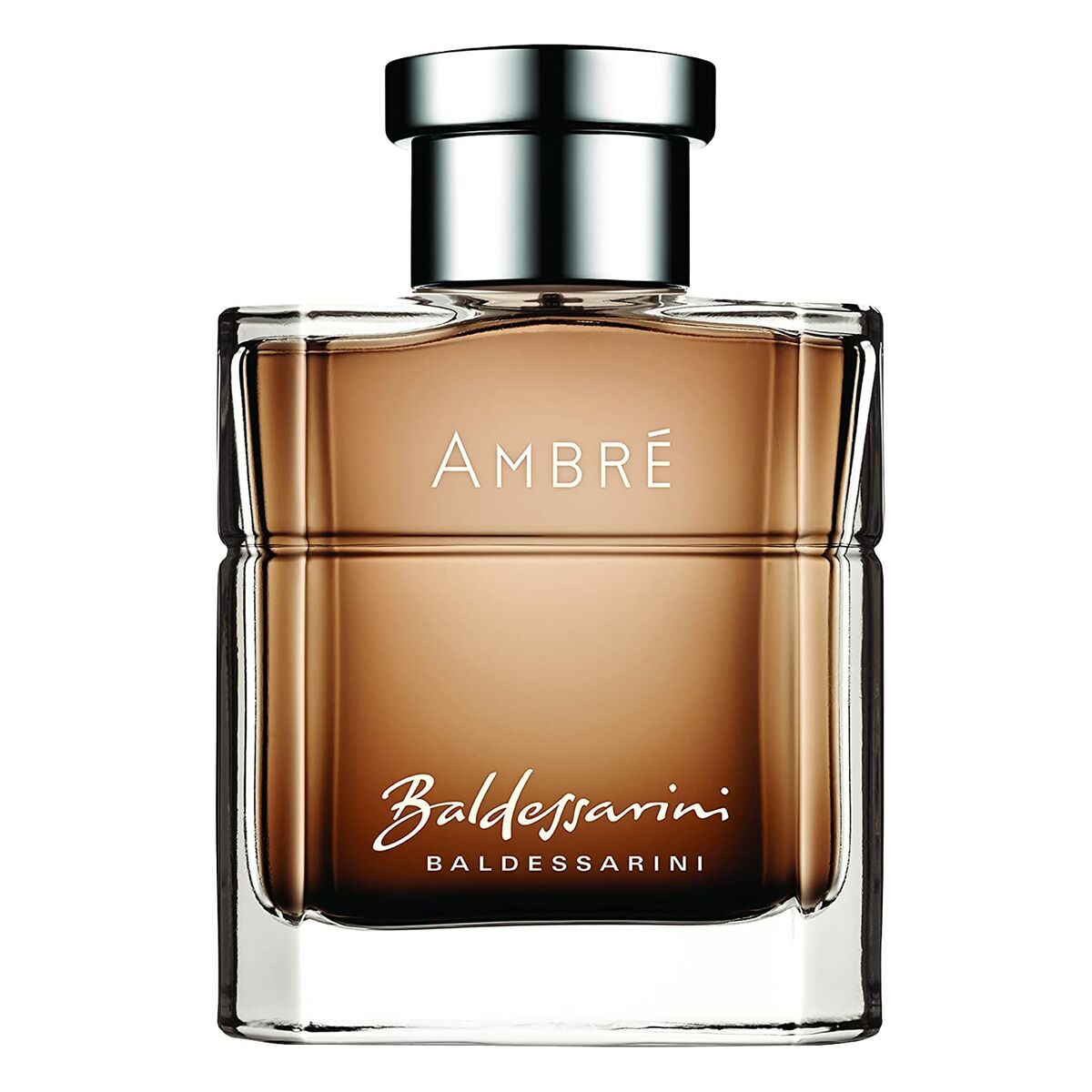 Men's Perfume Baldessarini EDT Ambre 90 ml -  Beauty, Perfumes and fragrances -  Baldessarini.