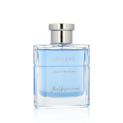 Men's Perfume Baldessarini EDT Ambre Eau Fraiche 90 ml -  Beauty, Perfumes and fragrances -  Baldessarini.