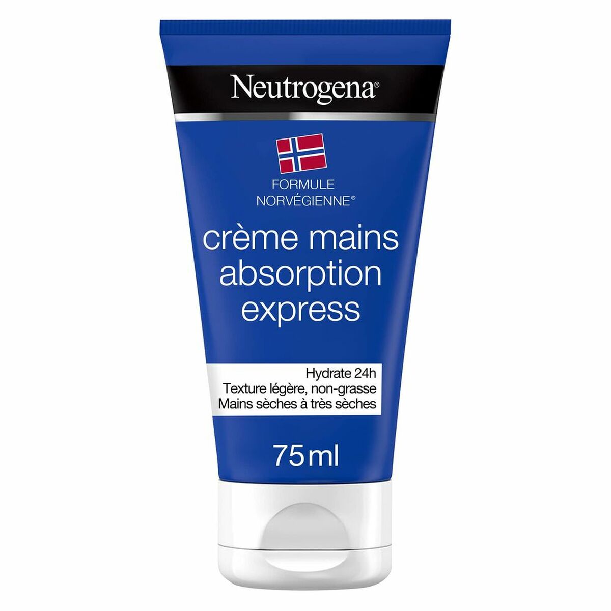 Hand Cream Neutrogena (50 ml) -  Beauty, Skin care -  Neutrogena.