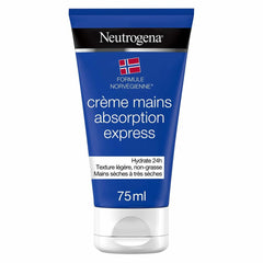 Hand Cream Neutrogena (50 ml) -  Beauty, Skin care -  Neutrogena.