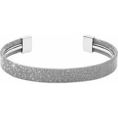 Ladies' Bracelet Skagen SKJ1151040 65 mm -  Jewellery, Women -  Skagen.