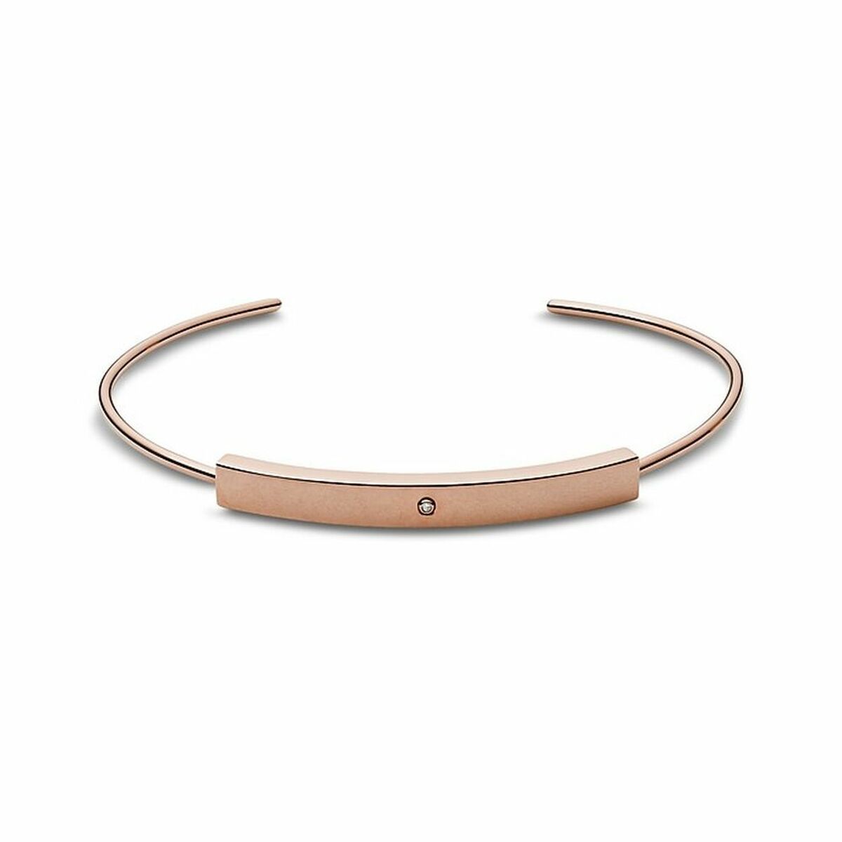 Ladies'Bracelet Skagen HELENA -  Jewellery, Women -  Skagen.