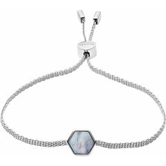 Ladies' Bracelet Skagen SKJ1154040 22 cm -  Jewellery, Women -  Skagen.