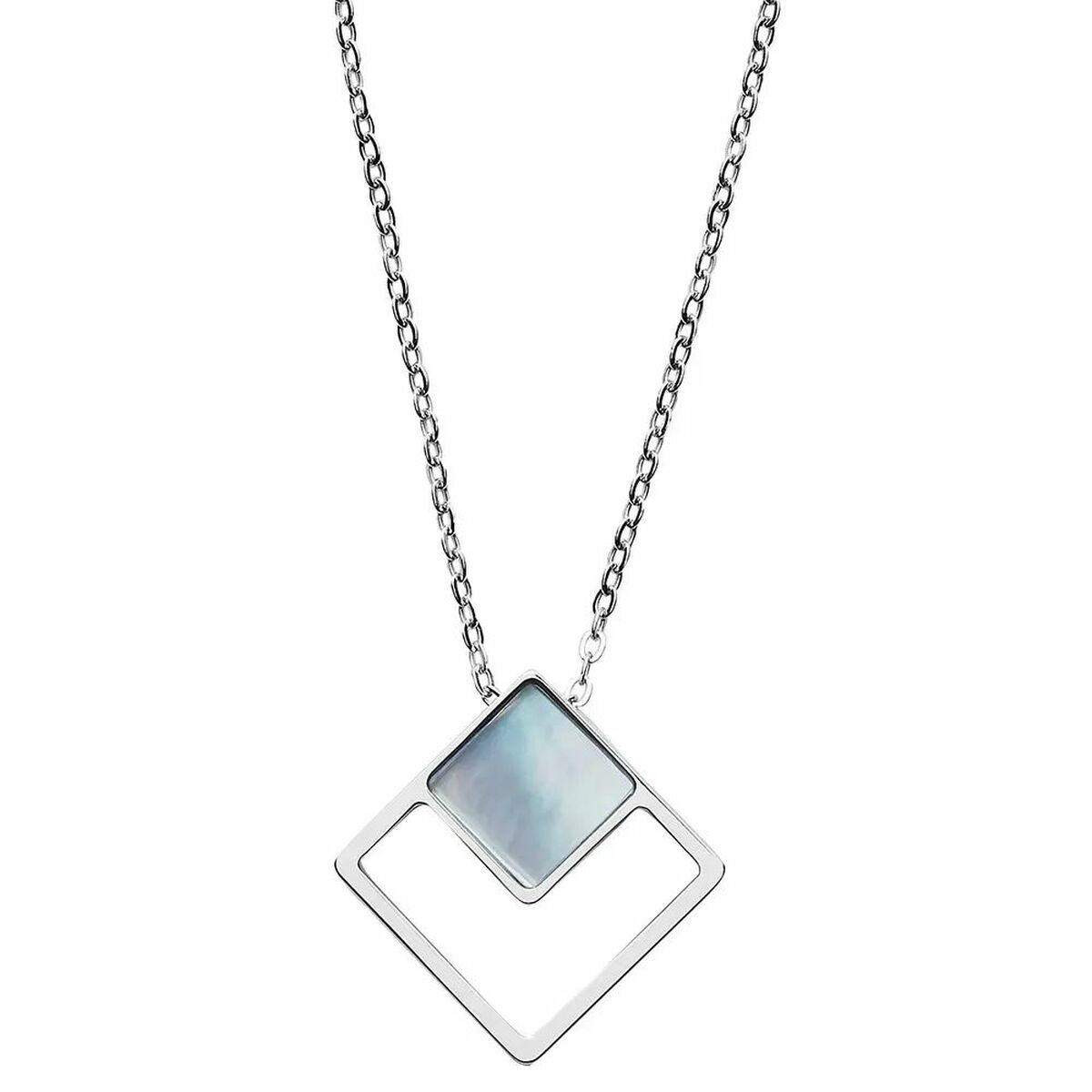 Ladies' Necklace Skagen SKJ1180040 45 cm -  Jewellery, Women -  Skagen.