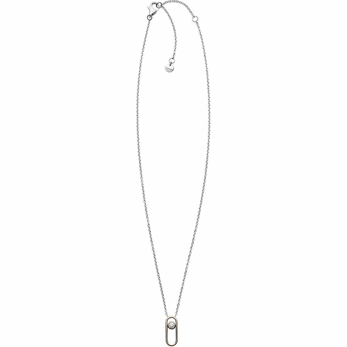 Ladies' Necklace Skagen SKJ1169998 47 cm -  Jewellery, Women -  Skagen.