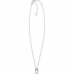 Ladies' Necklace Skagen SKJ1169998 47 cm -  Jewellery, Women -  Skagen.