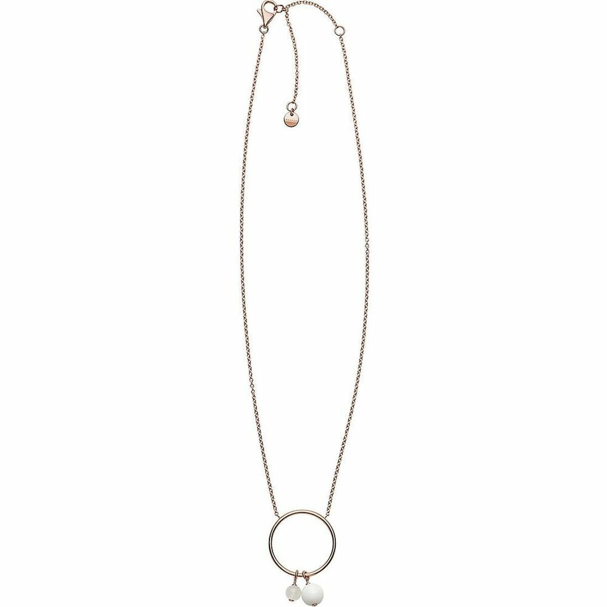 Ladies'Necklace Skagen SEA GLASS -  Jewellery, Women -  Skagen.