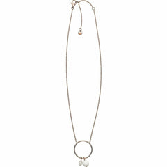Ladies'Necklace Skagen SEA GLASS -  Jewellery, Women -  Skagen.