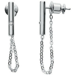 Ladies'Earrings Skagen HELENA -  Jewellery, Women -  Skagen.