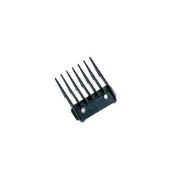Haircutting Comb Wahl Moser Nº3 (10 mm) -  Beauty, Hair care -  Wahl Moser.
