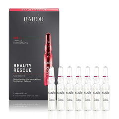 Day Cream Babor Hydra Plus 2 ml 7 Units -  Beauty, Skin care -  Babor.