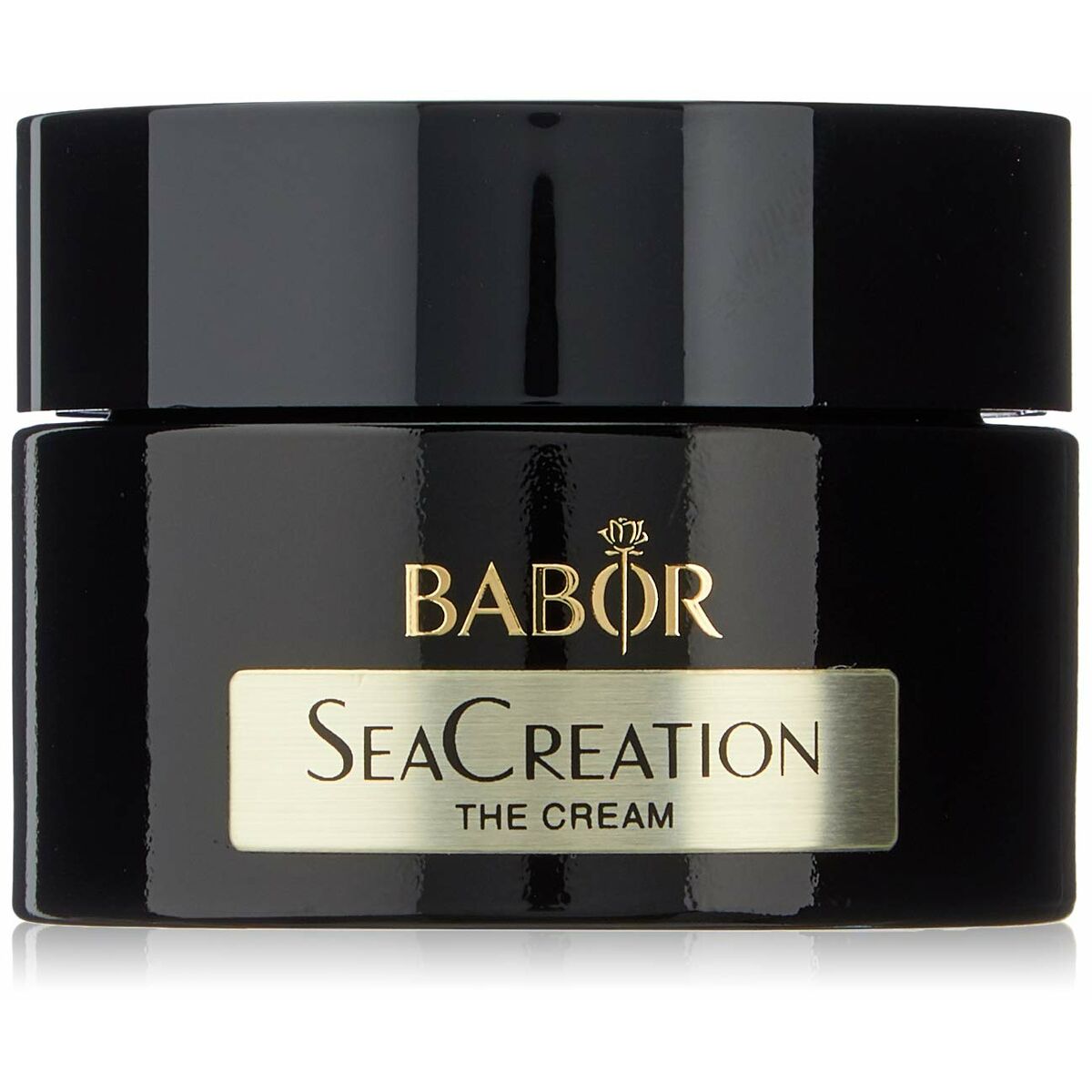 Day Cream Babor Seacreation 50 ml -  Beauty, Skin care -  Babor.