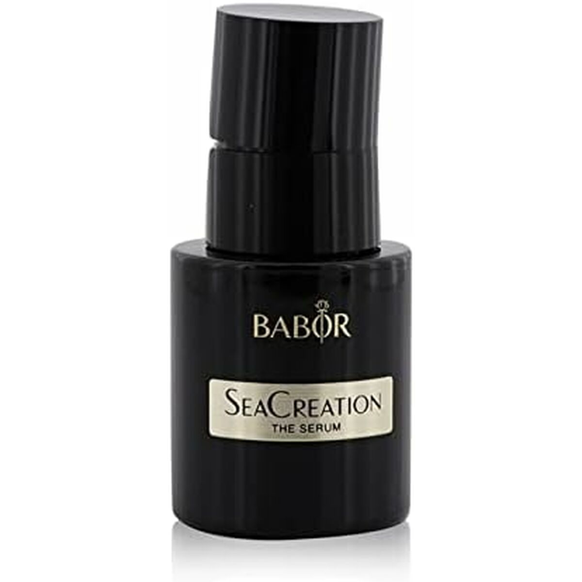 Facial Serum Babor Seacreation 30 ml -  Beauty, Skin care -  Babor.