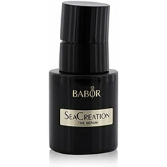Facial Serum Babor Seacreation 30 ml -  Beauty, Skin care -  Babor.