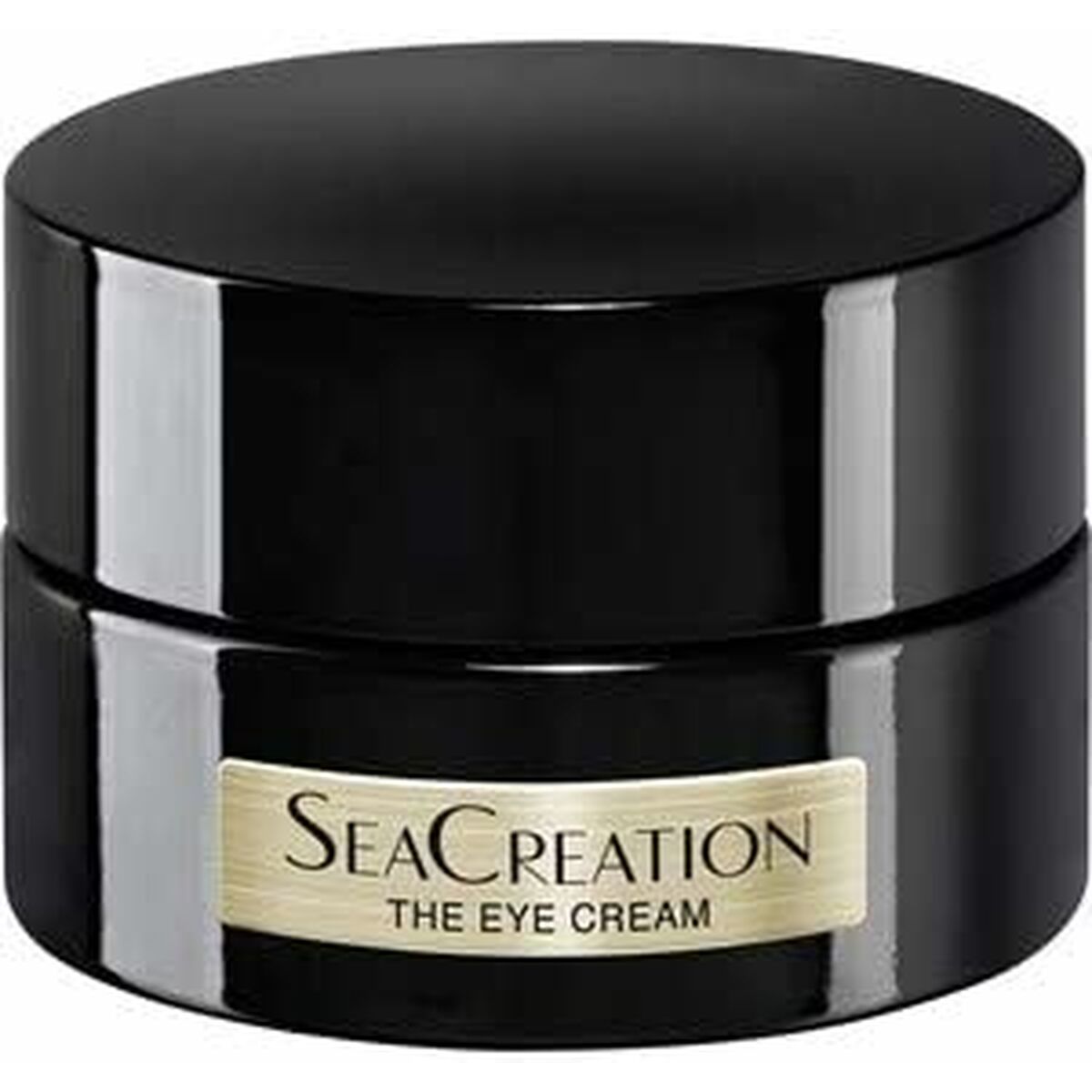 Day Cream Babor Seacreation 15 ml -  Beauty, Skin care -  Babor.
