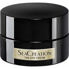 Day Cream Babor Seacreation 15 ml -  Beauty, Skin care -  Babor.