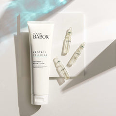 Restorative Cream Babor Doc Pc De-Stress & Repair Loti 150 ml -  Beauty, Skin care -  Babor.