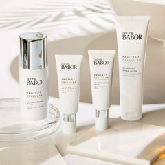 Restorative Cream Babor Doc Pc De-Stress & Repair Loti 150 ml -  Beauty, Skin care -  Babor.