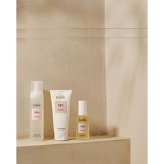 Exfoliating Cream Babor Shaping Peeling Cream 200 ml -  Beauty, Skin care -  Babor.
