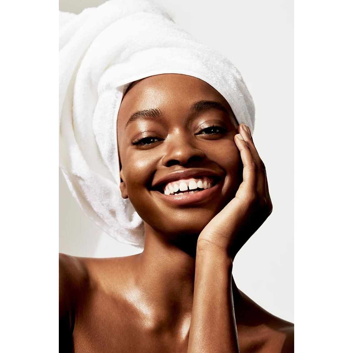 Exfoliating Cream Babor Shaping Peeling Cream 200 ml -  Beauty, Skin care -  Babor.