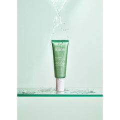 Hydrating Facial Cream Babor Doc Clean Oil-Free Cream 50 ml -  Beauty, Skin care -  Babor.