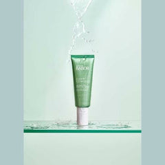 Hydrating Facial Cream Babor Doc Clean Oil-Free Cream 50 ml -  Beauty, Skin care -  Babor.