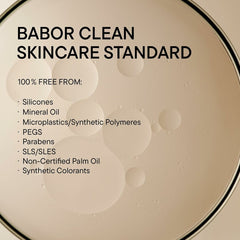 Revitalising Facial Lotion Babor Algae Vitalizer 2 ml 7 Units -  Beauty, Skin care -  Babor.