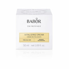 Revitalizing Cream Babor Skinovage Vitalizing 50 ml -  Beauty, Skin care -  Babor.