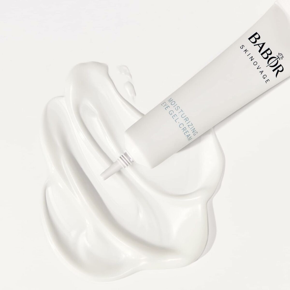 Anti-Ageing Cream for Eye Area Babor Skinovage 15 ml -  Beauty, Skin care -  Babor.