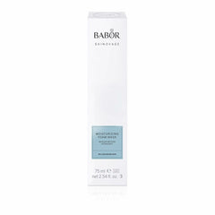 Cleansing Foam Babor Skinovage 75 ml -  Beauty, Skin care -  Babor.