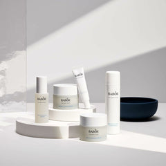 Cleansing Foam Babor Skinovage 75 ml -  Beauty, Skin care -  Babor.