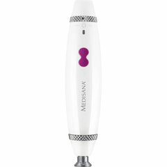 Manicure Set Medisana MP 840 White -  Beauty, Manicure and pedicure -  Medisana.