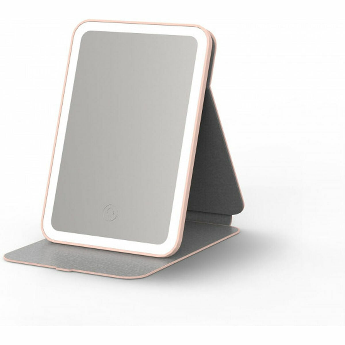 Mirror Medisana CM400 -  Beauty, Utensils and accessories -  Medisana.