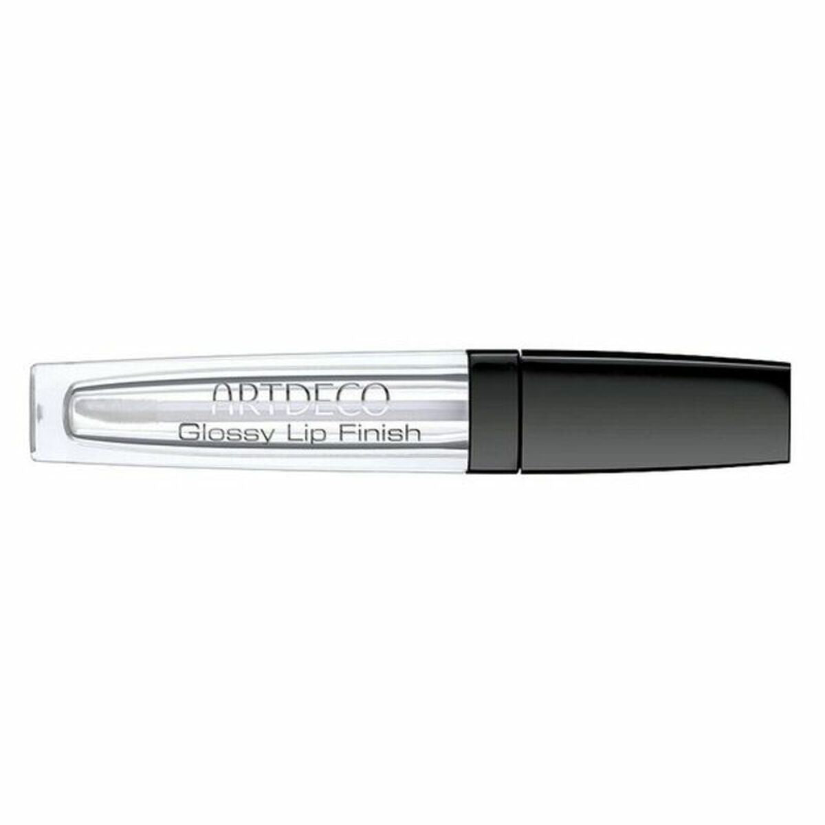 Lip-gloss Artdeco -  Beauty, Make-up -  Artdeco.
