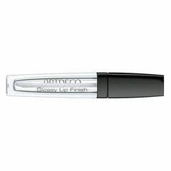 Lip-gloss Artdeco -  Beauty, Make-up -  Artdeco.