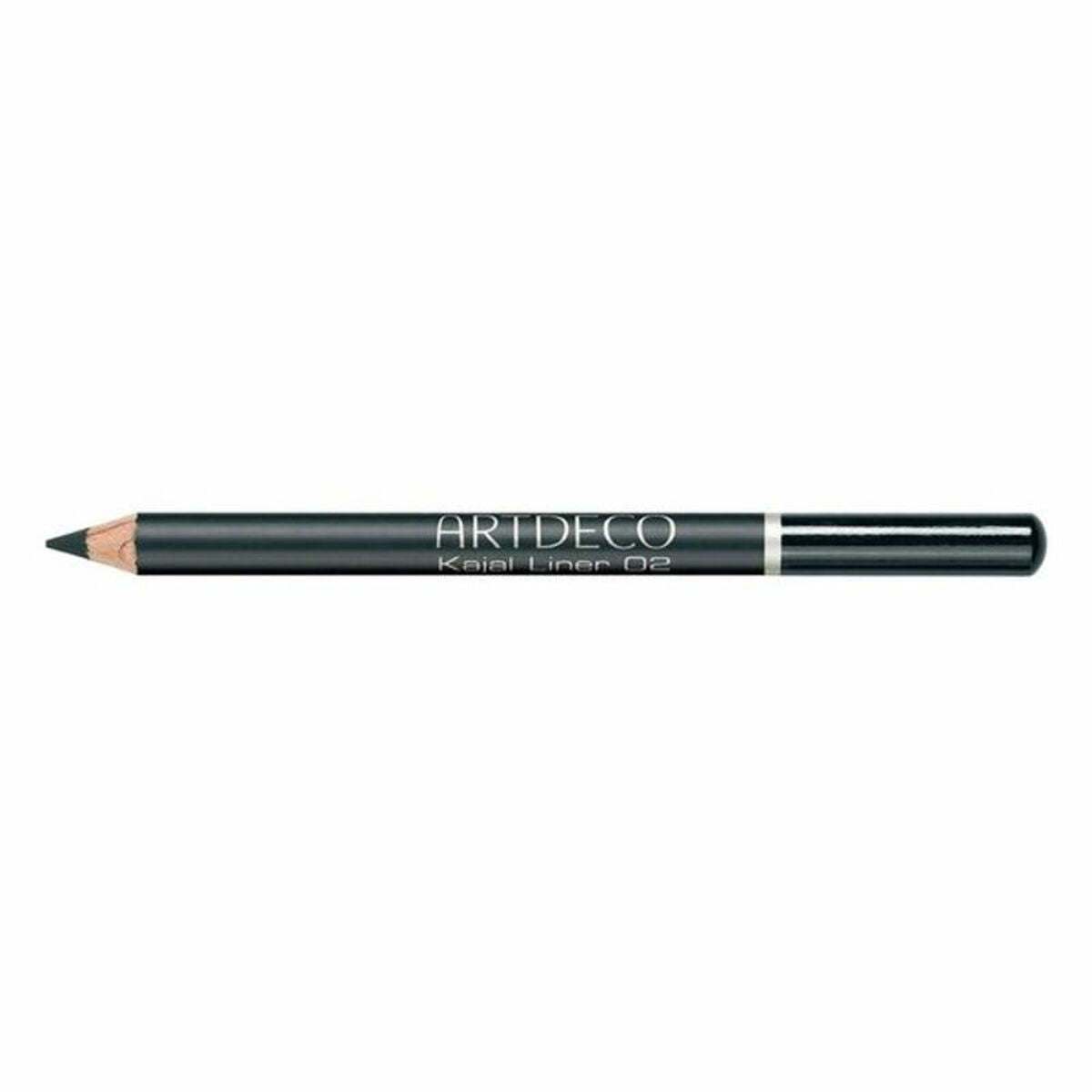 Eye Pencil Kajal Liner Artdeco Kajal Liner (1,1 g) 1,1 g -  Beauty, Make-up -  Artdeco.