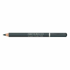 Eye Pencil Kajal Liner Artdeco Kajal Liner (1,1 g) 1,1 g -  Beauty, Make-up -  Artdeco.