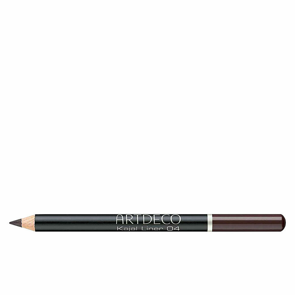 Eyeliner Artdeco 4019674022047 04-Forest Brown 1,1 g -  Beauty, Make-up -  Artdeco.