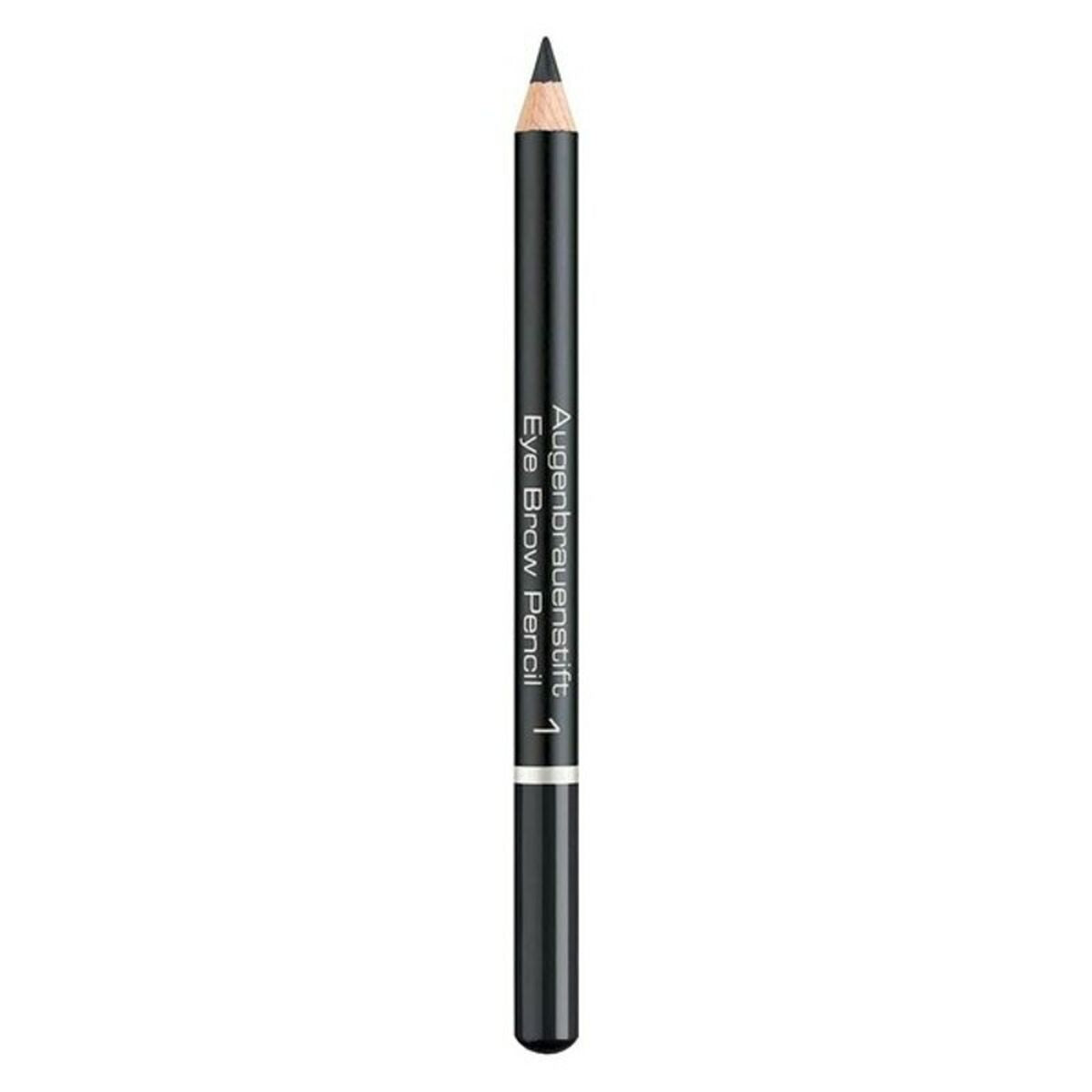 Eyebrow Pencil Artdeco -  Beauty, Make-up -  Artdeco.