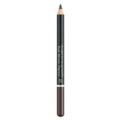 Eyebrow Pencil Artdeco -  Beauty, Make-up -  Artdeco.