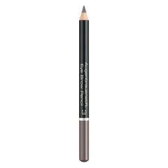 Eyebrow Pencil Artdeco -  Beauty, Make-up -  Artdeco.