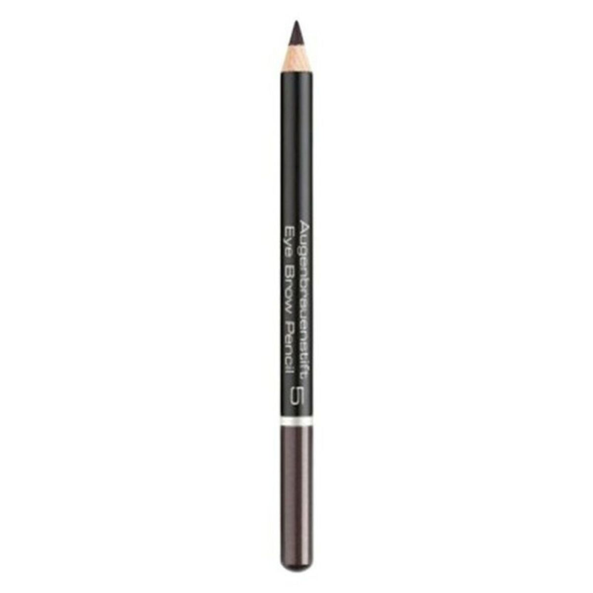 Eyebrow Pencil Artdeco -  Beauty, Make-up -  Artdeco.