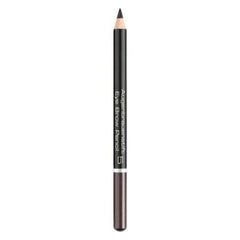 Eyebrow Pencil Artdeco -  Beauty, Make-up -  Artdeco.