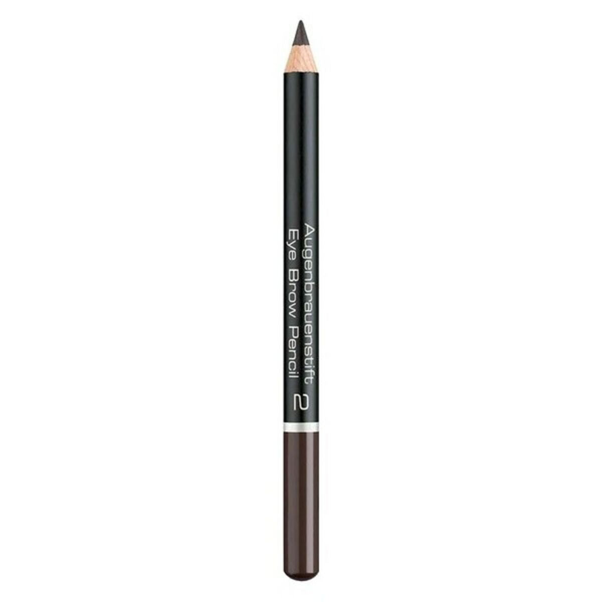 Eyebrow Pencil Artdeco -  Beauty, Make-up -  Artdeco.