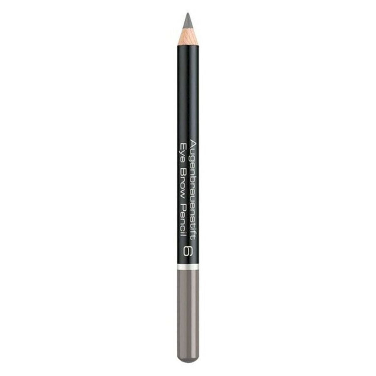 Eyebrow Pencil Artdeco -  Beauty, Make-up -  Artdeco.