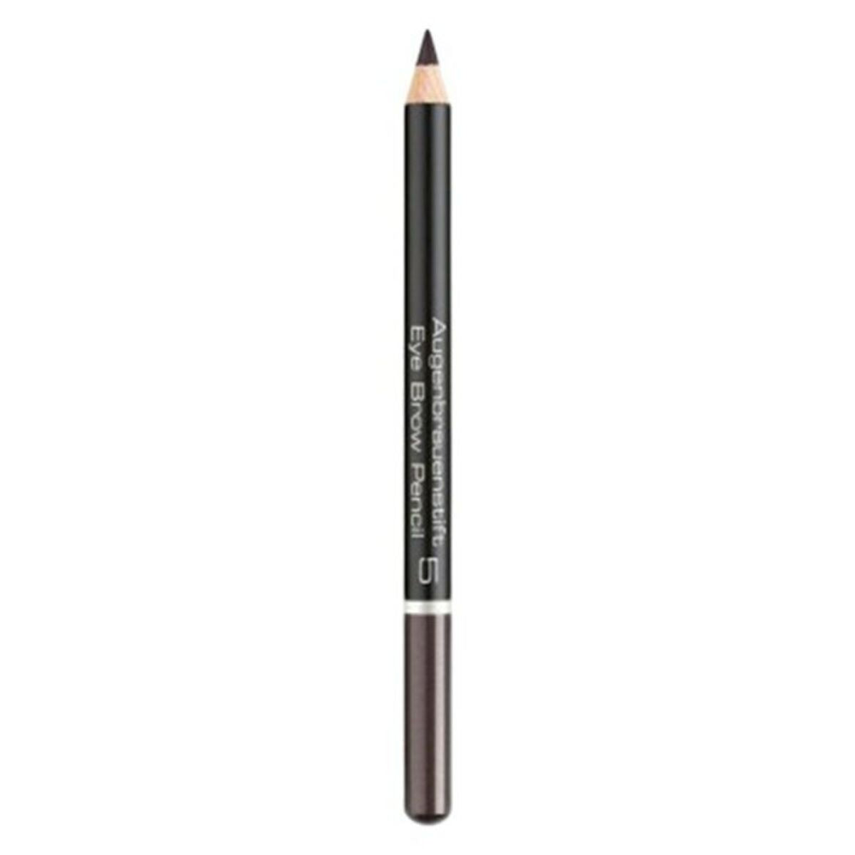 Eyebrow Pencil Artdeco -  Beauty, Make-up -  Artdeco.
