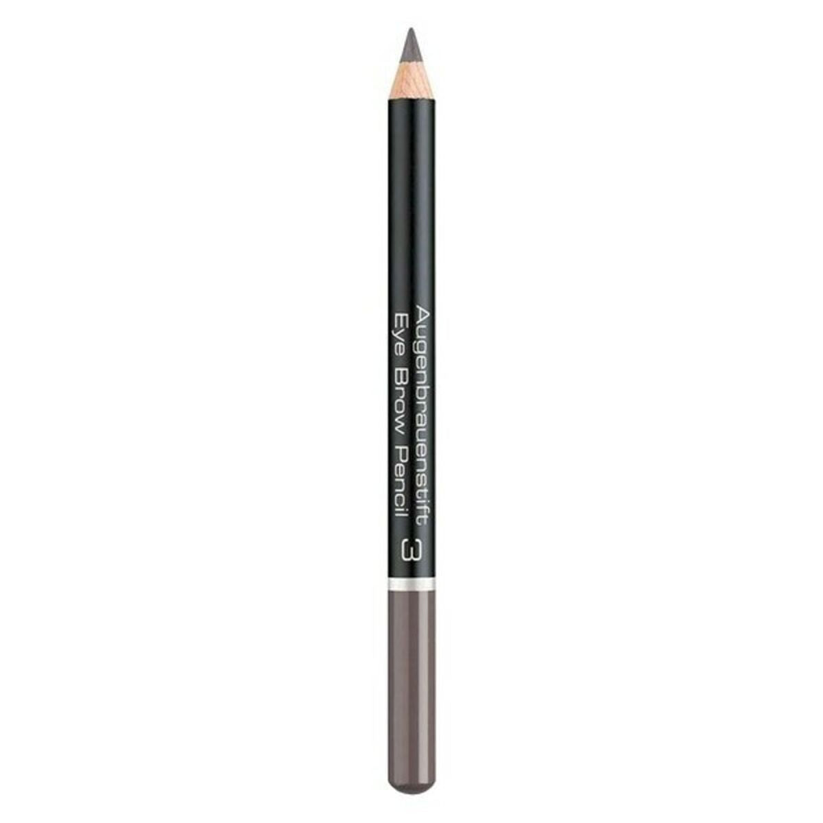 Eyebrow Pencil Artdeco -  Beauty, Make-up -  Artdeco.