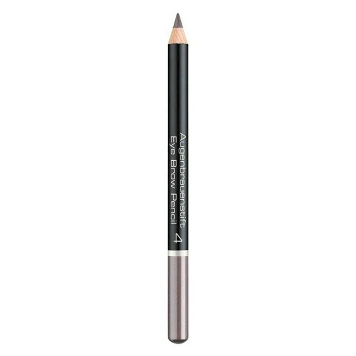 Eyebrow Pencil Artdeco -  Beauty, Make-up -  Artdeco.