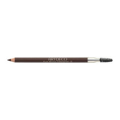 Eyebrow Pencil Eye Brow Designer Artdeco -  Beauty, Make-up -  Artdeco.