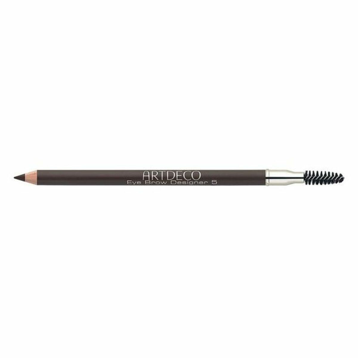 Eyebrow Pencil Eye Brow Artdeco 9484 -  Beauty, Make-up -  Artdeco.